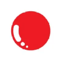 Kormoan Pvt Ltd