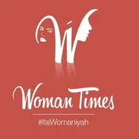 Woman Times