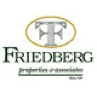 Friedberg Properties & Associates