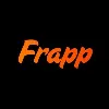 Frapp App