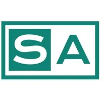 Sensr Application Private Limited