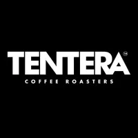 Tentera Coffee Roasters 