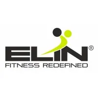 ELIN Fitness Redefined