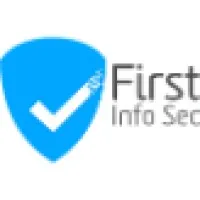 First Info Group