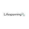 Lifespanning Lifespanning