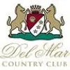 Del Mar Country Club Del Mar Country Club
