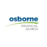 Osborne Financial Search