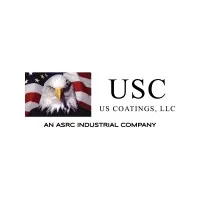 US Coatings (USC) US Coatings (USC)