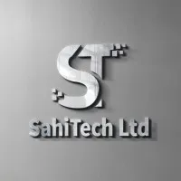 SahiTech SahiTech