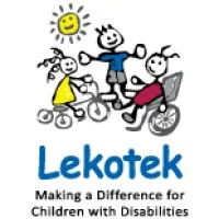 Lekotek of Georgia