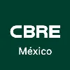 CBRE México CBRE México