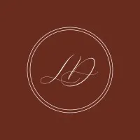 LD REALTY GROUP LD REALTY GROUP