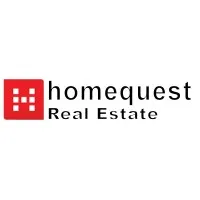 Homequest Real Estate Apple Valley, United States