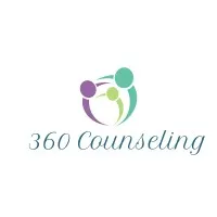 360 Counseling LLC