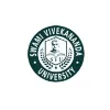 Swami Vivekananda University Swami Vivekananda University