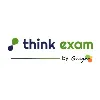 Think Exam - A Ginger Webs Company Think Exam - A Ginger Webs Company