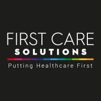 First Care Solutions