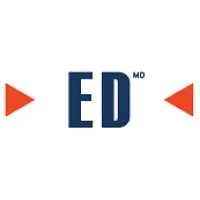 Corporation Edward IA inc.