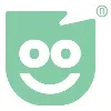 TalkTools® TalkTools®