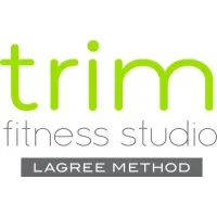 Trim Fitness Studio