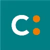 Convista Consulting Asia Convista Consulting Asia