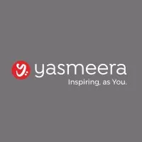 Yasmeera Yasmeera
