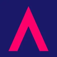 ADN Crossfit
