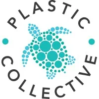Plastic Collective