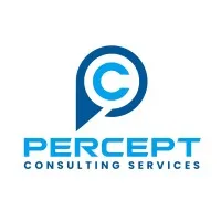 Percept Consulting Services