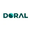 Doral
