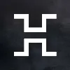 Hytro