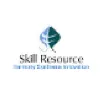 Skill Resource Software Pvt. Ltd. Skill Resource Software Pvt. Ltd.