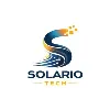 SolarioTech