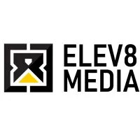 Elev8media Advertising Ltd