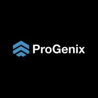 ProGenix