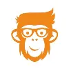 NIMBAL | AI Agents for Testing NIMBAL | AI Agents for Testing