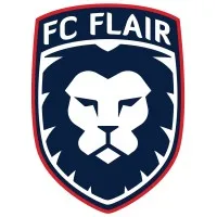 FC Flair Futsal