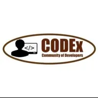 CODEx Club MMDU