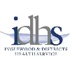 Inglewood and Districts Health Service