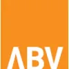 Allegaert Berger & Vogel LLP Allegaert Berger & Vogel LLP