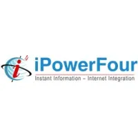 iPowerFour Technologies Pvt Ltd