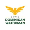 Dominican Watchman