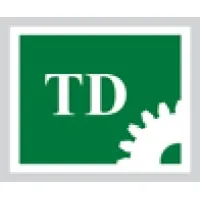TDC: Technical Development Company