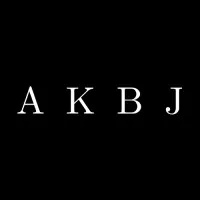 AKBJ Advisory Services