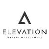 Elevation Wealth Management Elevation Wealth Management