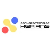 Conversations of KGPians