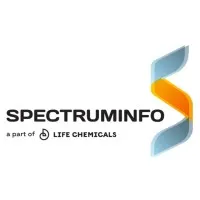 Spectrum Info LLC