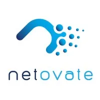 Netovate (Pty) Ltd