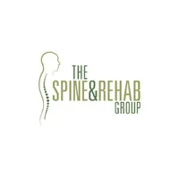 The Spine & Rehab Group The Spine & Rehab Group