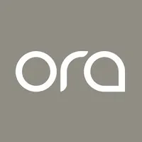 ORA
